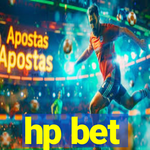 hp bet